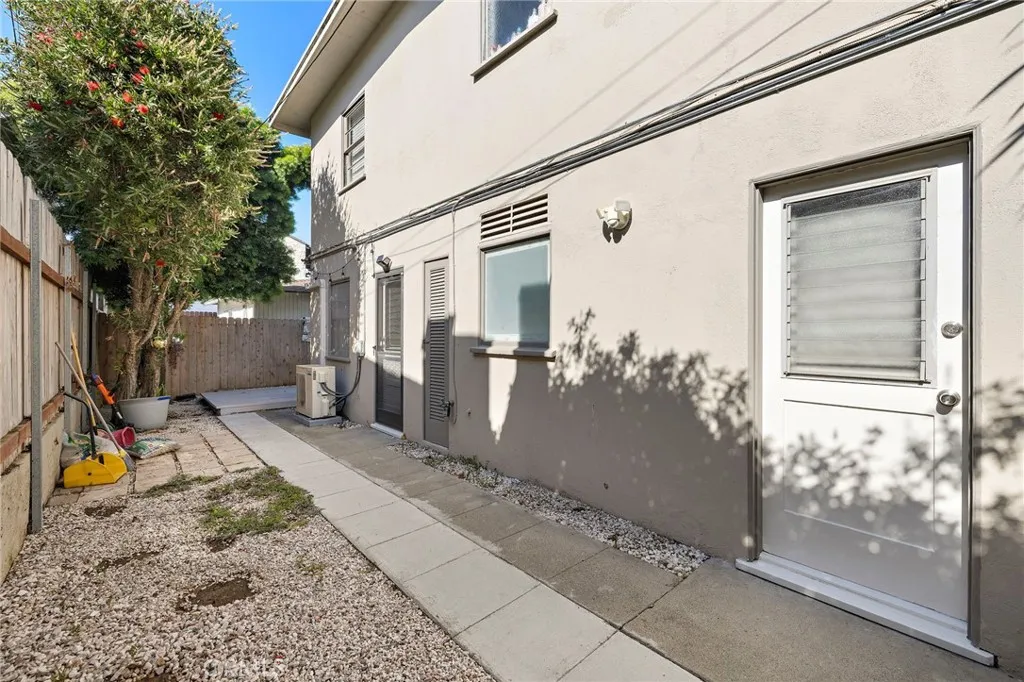 Additional image 12 of 827 Catalina Street, Laguna Beach, CA 92651