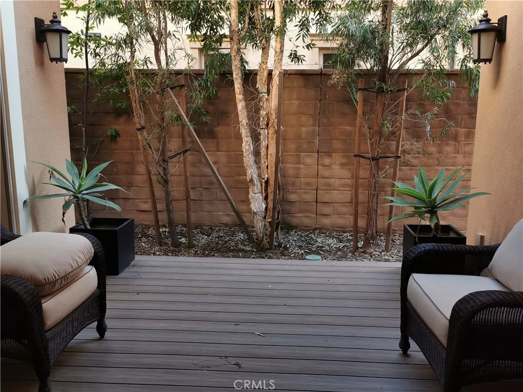 Additional image 6 of 16 Branding Iron, Irvine, CA 92602