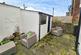 Additional image 9 of John Street, Consett DH8