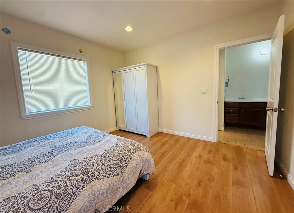 Additional image 57 of 5717 Alessandro Ave, Temple City, CA 91780