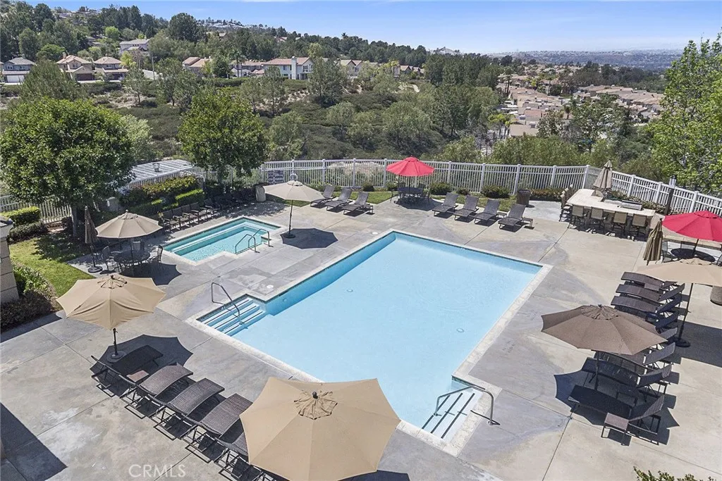 Additional image 25 of 932 S Country Glen Way, Anaheim Hills, CA 92808