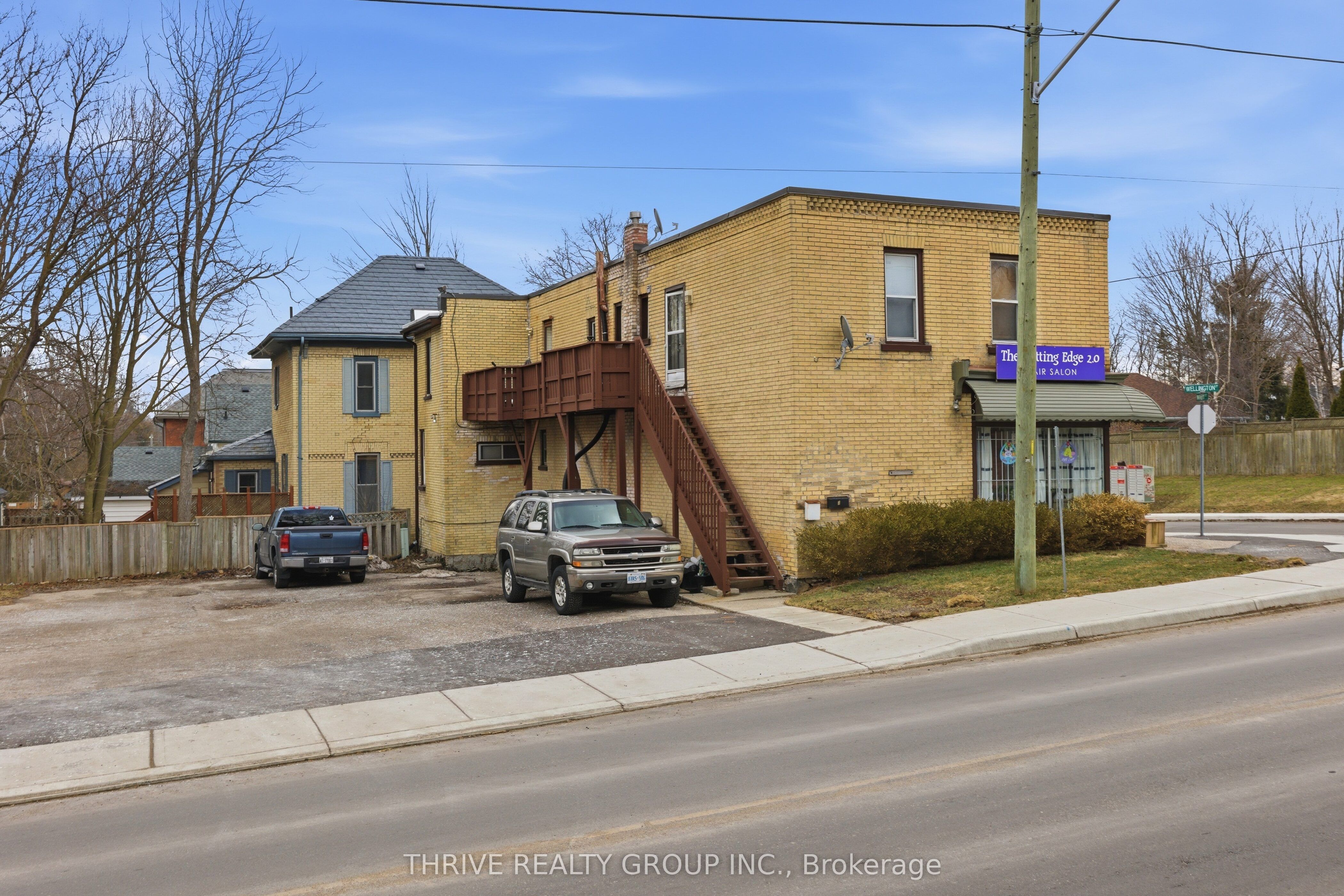 Additional image 3 of 537 Mary Street, Woodstock, ON, N4S 4S8