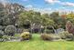 Additional image 35 of Abbotts Oak Drive, Coalville, LE67