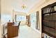 Additional image 14 of Emsworth Drive, Sale M33