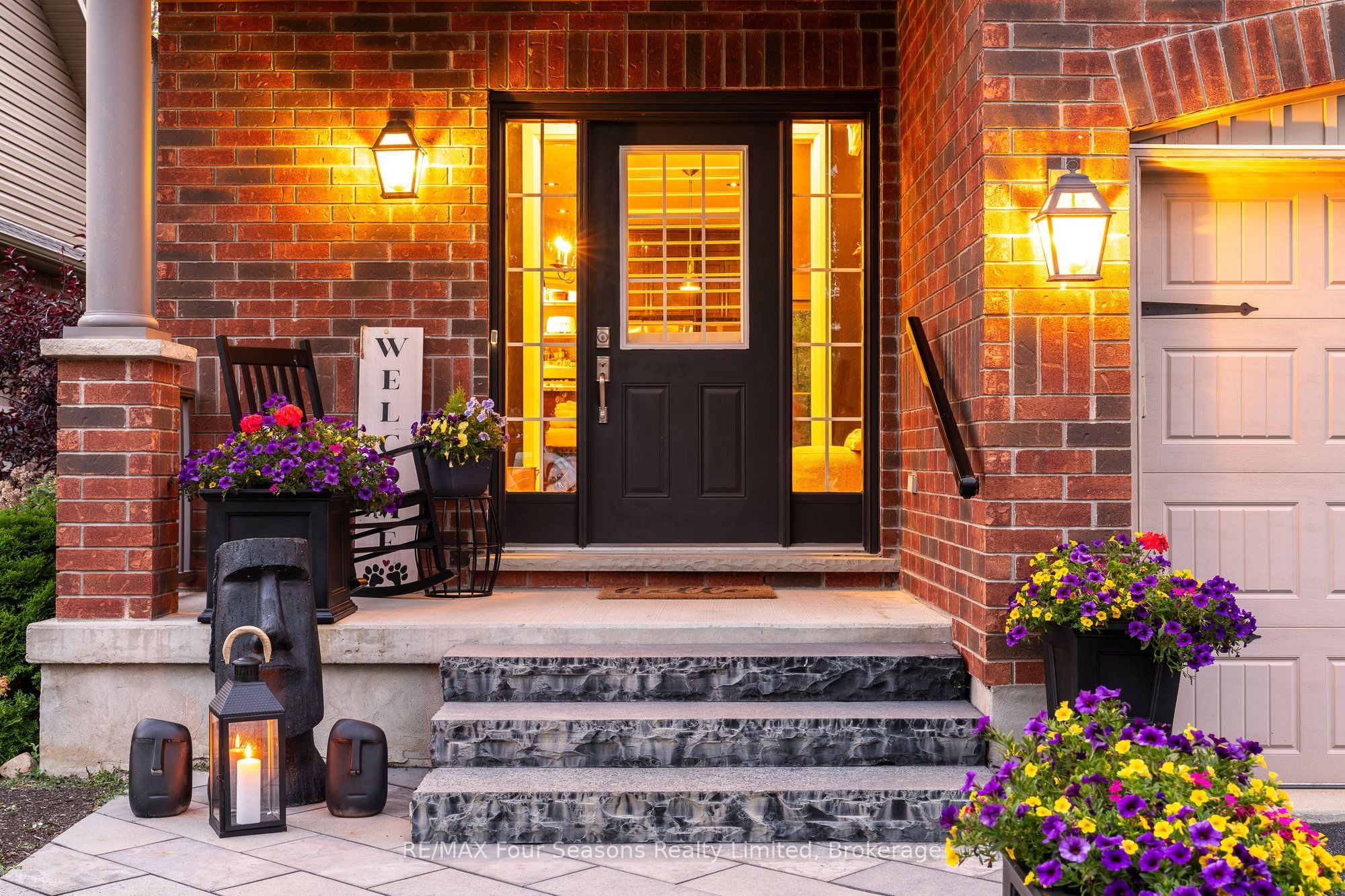 Additional image 4 of 37 Chamberlain Crescent, Collingwood, ON, L9Y 0C9