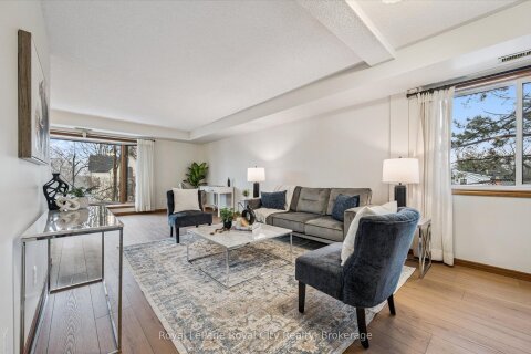 Additional image 7 of 206-4 Albert Street, Cambridge, ON, N1R 3M4