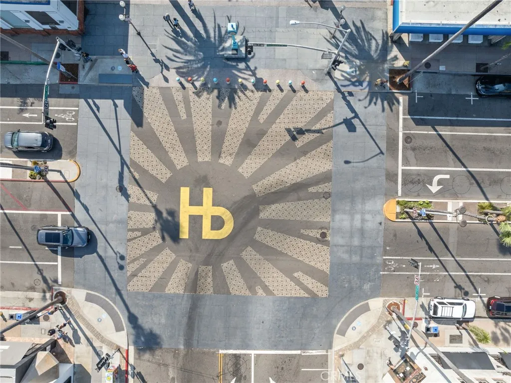 Additional image 124 of 36 19th Street, Hermosa Beach, CA 90254