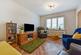 Additional image 3 of Kingsmead Avenue, Chichester