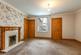 Additional image 18 of Dalkeith Place, Hawick TD9