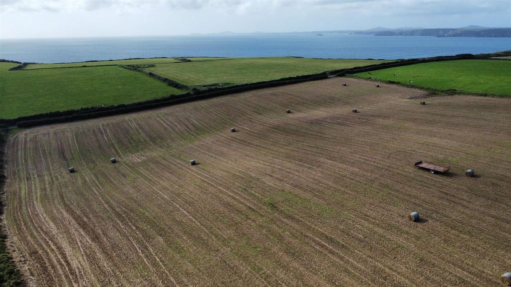 Additional image 40 of Land for saleLand At Nolton Haven, Haverfordwest SA62