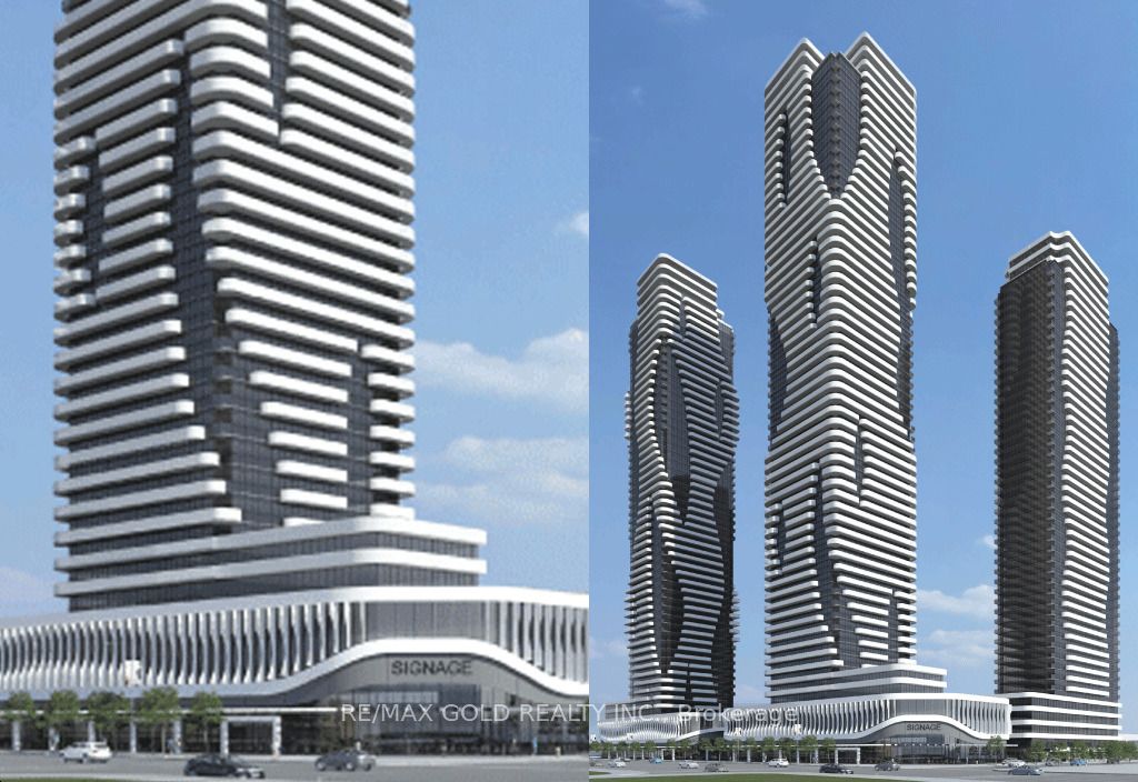 4312-8 Interchange Way, Vaughan, ON, L4K 5Z7