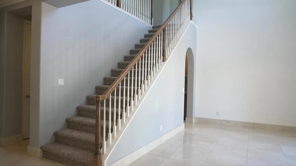 Additional image 30 of 1050 White Alder Avenue, Chula Vista, CA 91914