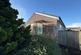 Additional image 2 of 2 Sladeburn Drive, Northallerton