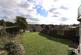 Additional image 2 of Geraints Way, Cowbridge, Vale of Glamorgan, CF71 7AY