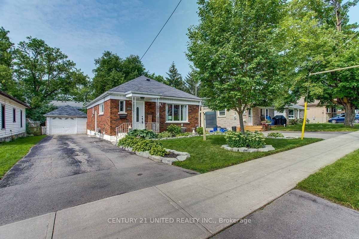 Additional image 2 of A-1055 Western Avenue, Peterborough, ON, K9J 5W5