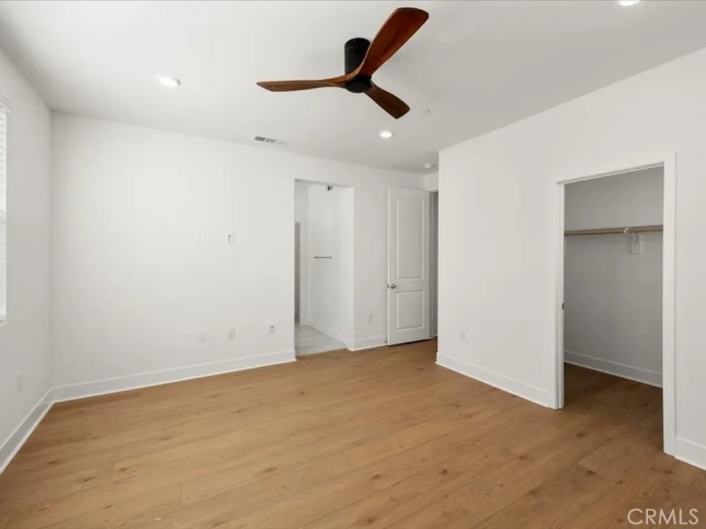 Additional image 35 of 1720 Park Street E Unit 10, Anaheim, CA 92805