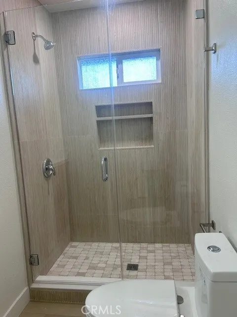 Additional image 36 of 20754 Vose Street, Winnetka, CA 91306