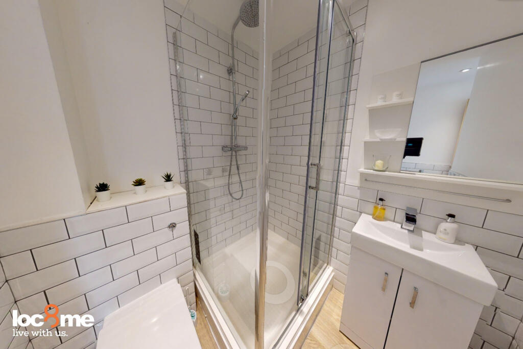 Additional image 14 of Dawlish Road, Birmingham