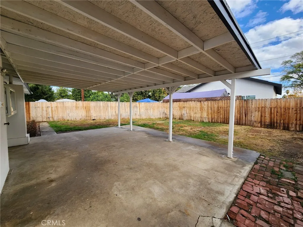 Additional image 11 of 3975 Eileen Street, Riverside, CA 92504
