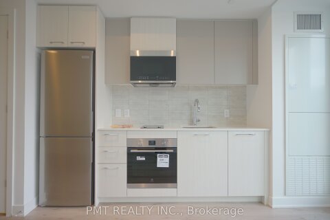 Additional image 8 of 732-30 Dreamers Way, Toronto, ON, M5A 0Y7