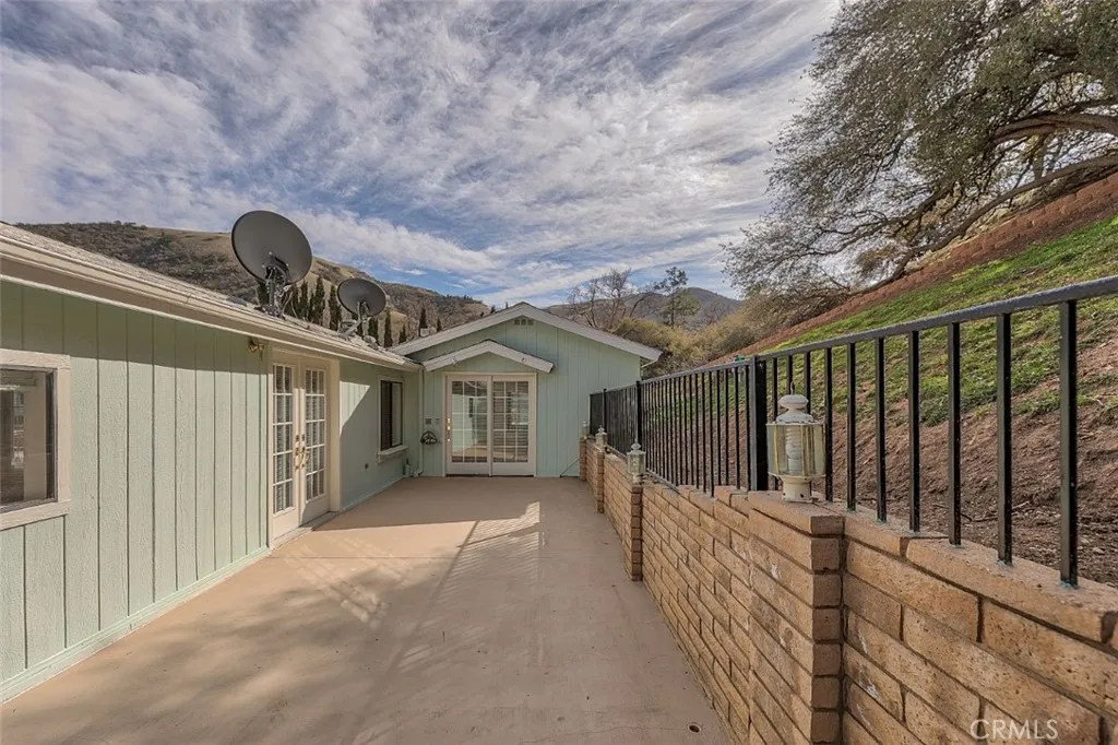 Additional image 39 of 921 Starr Court, Lebec, CA 93243