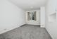 Additional image 10 of Penair View, Truro, Cornwall, TR1