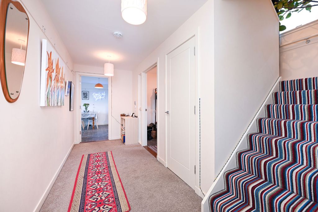 Additional image 19 of 3 bed semi-detached house for sale5 Parkview, Sandwick, Shetland ZE2