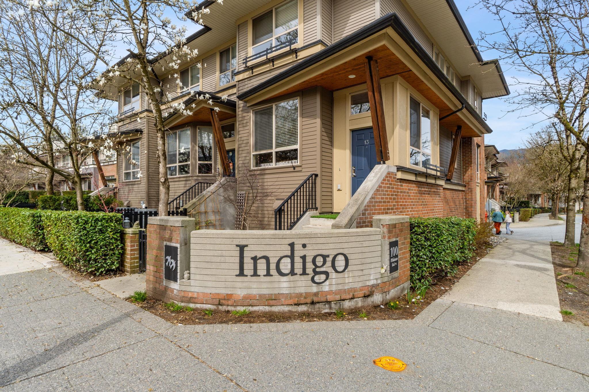 Additional image 2 of 86-100 Klahanie Drive, Port Moody, BC, V3H 5K3