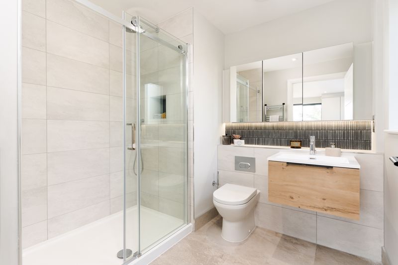 Additional image 21 of 2 bed flat for saleAshdene Manor, Bridgeman Road, Penarth CF64