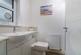 Additional image 15 of Auchenlea Drive, Kilmarnock, East Ayrshire, KA1
