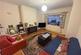Additional image 2 of Rosebery Street, Loughborough, Leicestershire