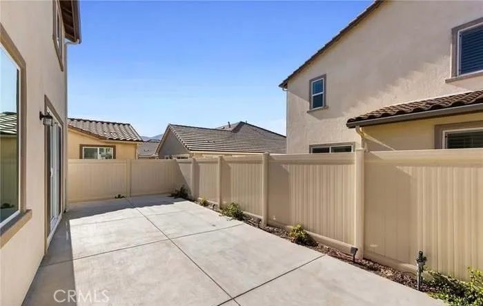 Additional image 51 of 24119 Ashton Rd, Corona, CA 92883