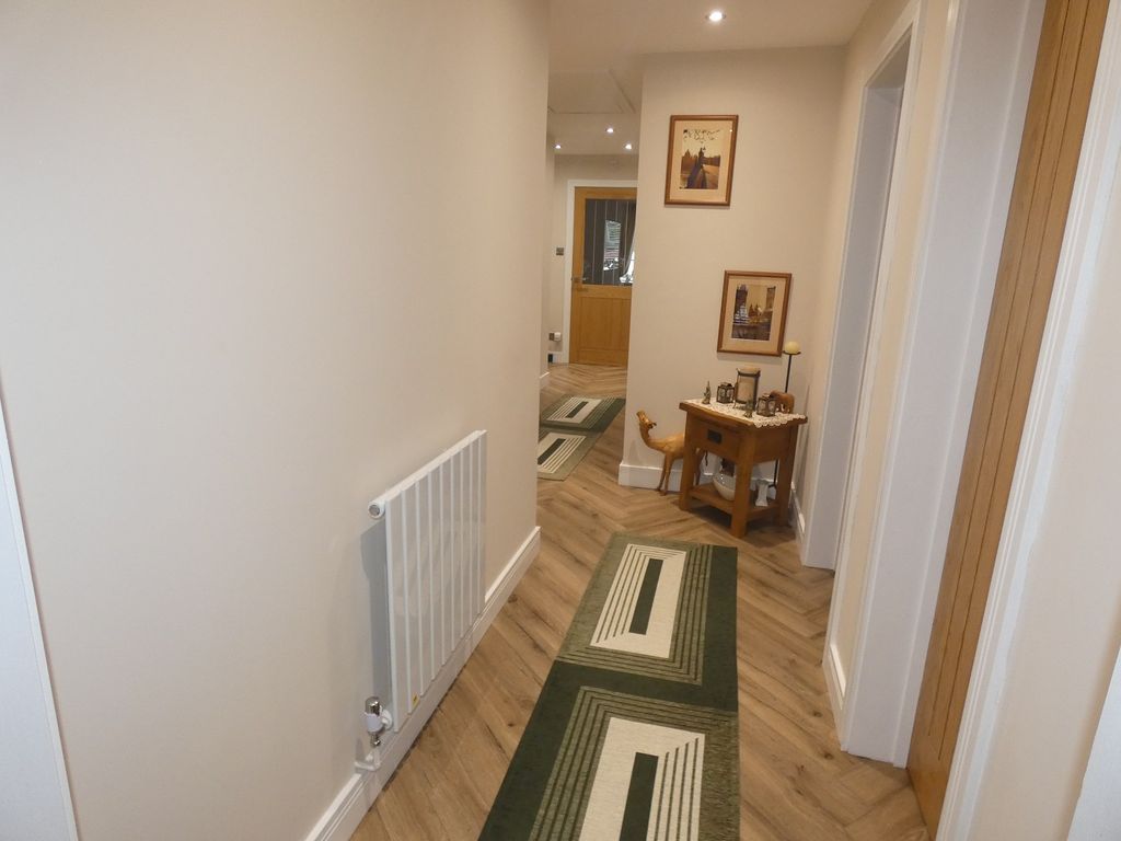 Additional image 13 of 3 bed detached bungalow for saleDaphne Road, Rhyddings, Neath . SA10
