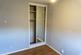 Additional image 18 of Kirkside Close, Liverpool, Merseyside, L12