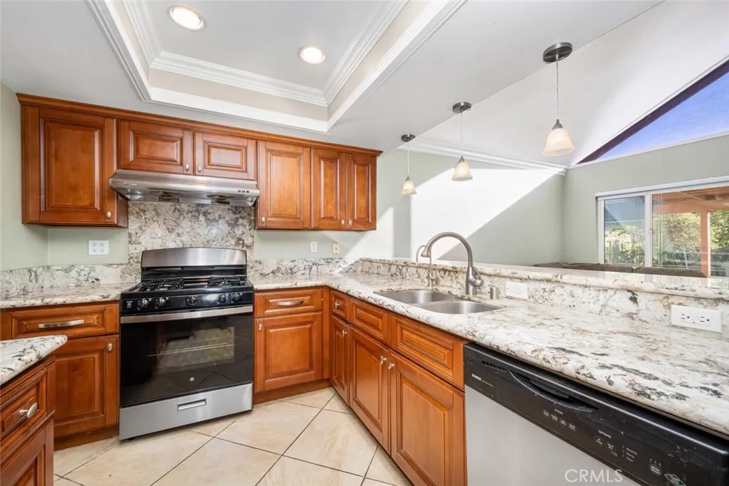 Additional image 16 of 4194 Paseo De Plata, Cypress, CA 90630