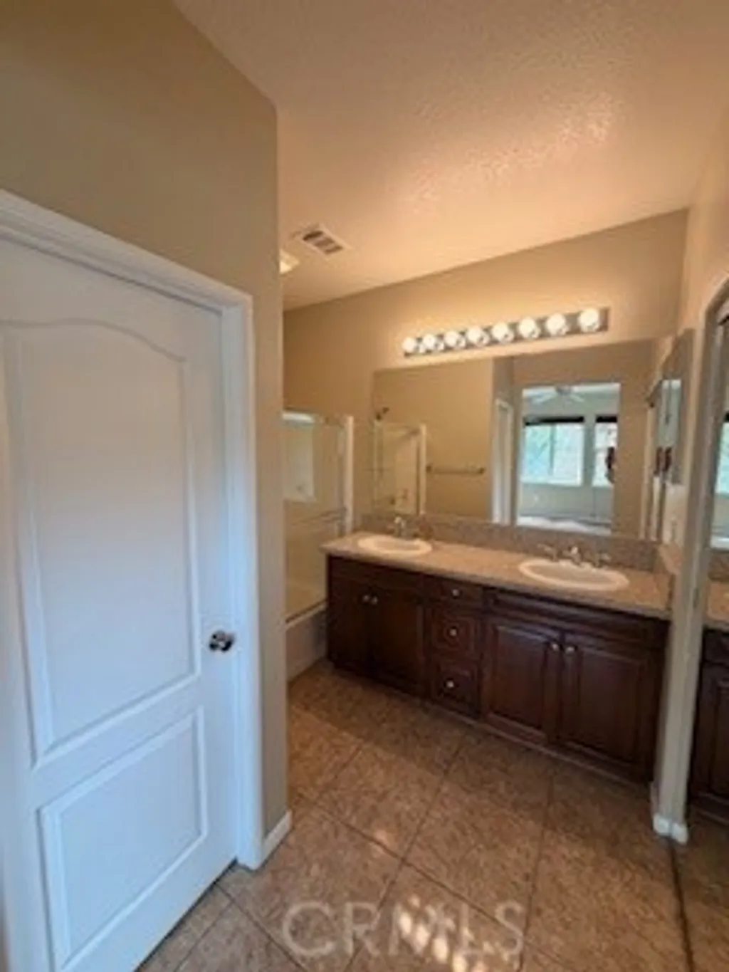 Additional image 7 of 17947 Lost Canyon Rd, Canyon Country, CA 91387