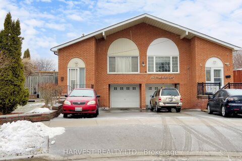 Additional image 7 of 40 Greenhedges Court, Toronto, ON, M1B 1T2
