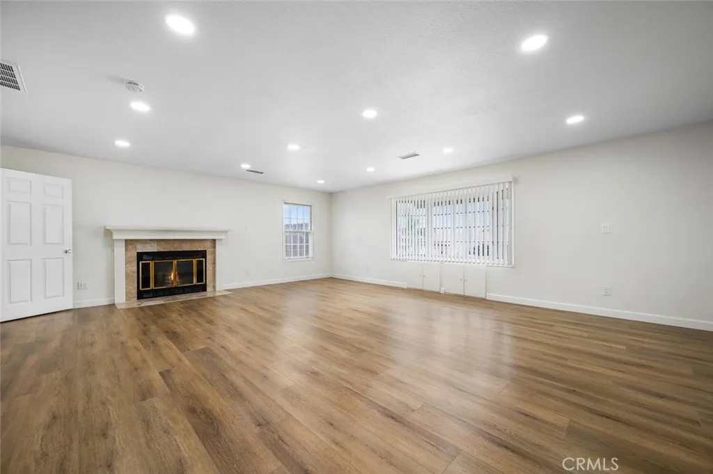 Additional image 17 of 25142 Armagosa Drive, Laguna Niguel, CA 92677