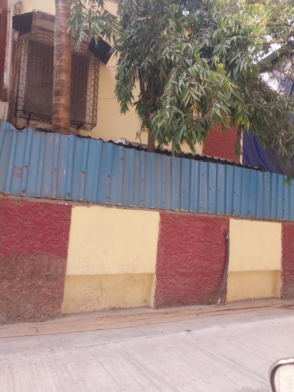 Chembur, Mumbai