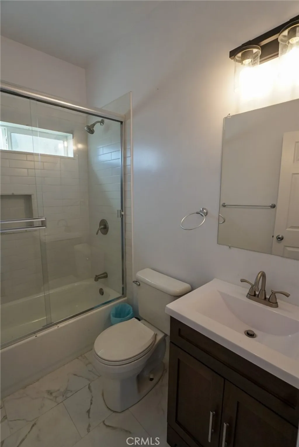 Additional image 18 of 10304 Primrose Avenue, Hesperia, CA 92345