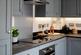 Additional image 3 of Plot 53, The Coral at Maple Cross, Sidmouth Road EX24