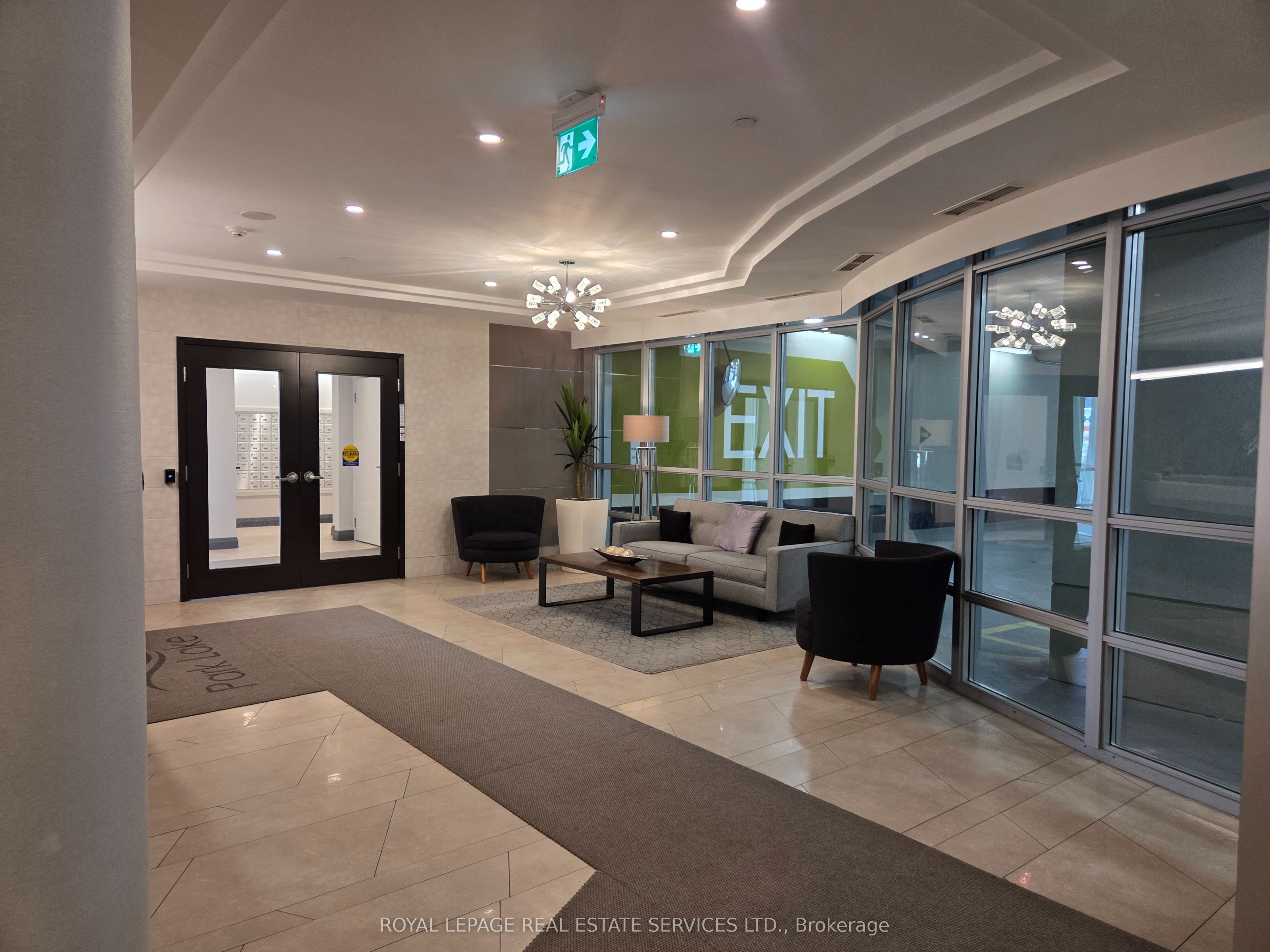 Additional image 3 of 102-1900 Lake Shore Boulevard, Toronto, ON, M6S 1A4
