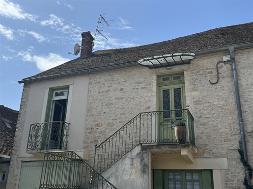 Ouroux-sur-Saône (Saône-et-Loire)