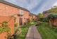 Additional image 14 of Farm Town Lane, Coleorton LE67