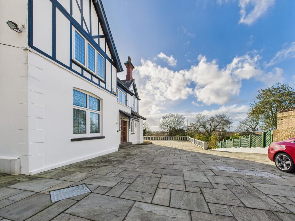 Additional image 25 of 5 bed detached house for saleDinas Baglan Road, Baglan, Port Talbot SA12