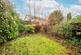 Additional image 27 of Prieston Road, Bankfoot, Perth