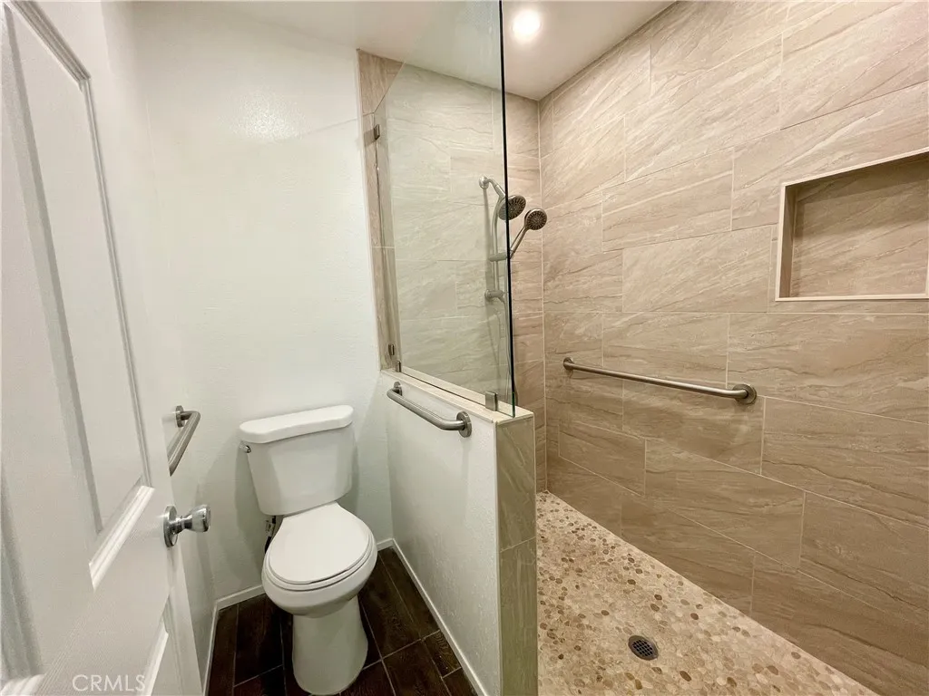 Additional image 23 of 948 Sandstone Drive, Glendora, CA 91740