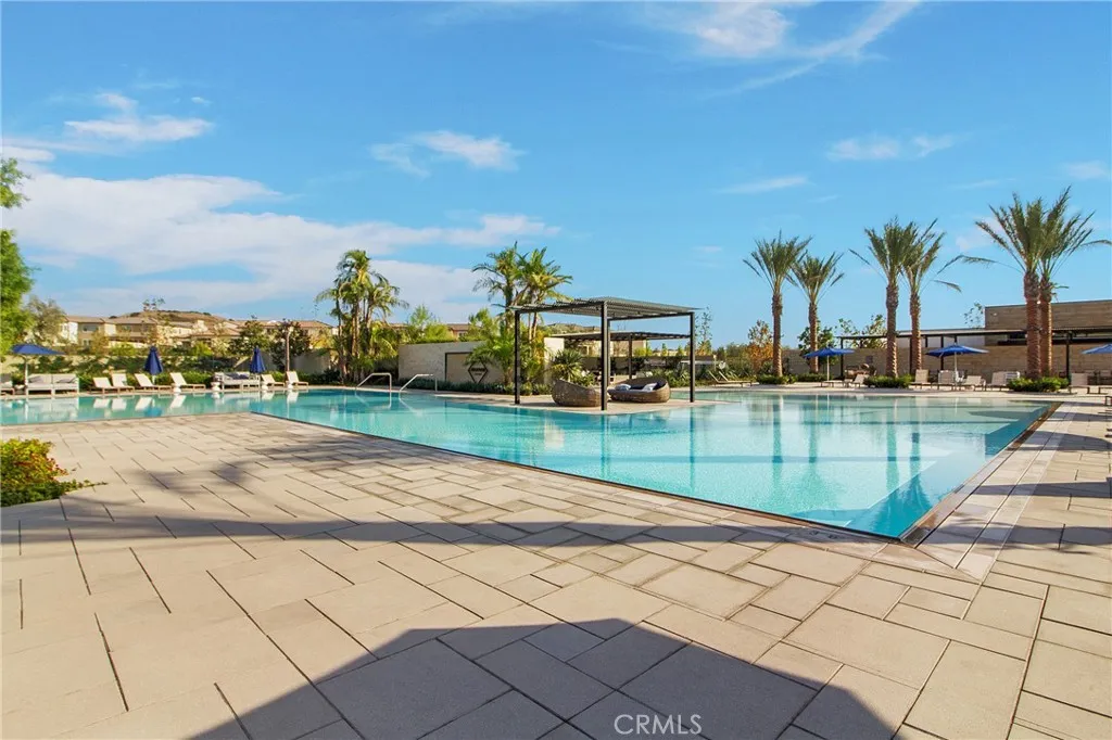 Additional image 77 of 57 Sagan Way, Irvine, CA 92618