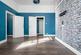 Additional image 9 of Barkers Lane, Sale, Greater Manchester, M33