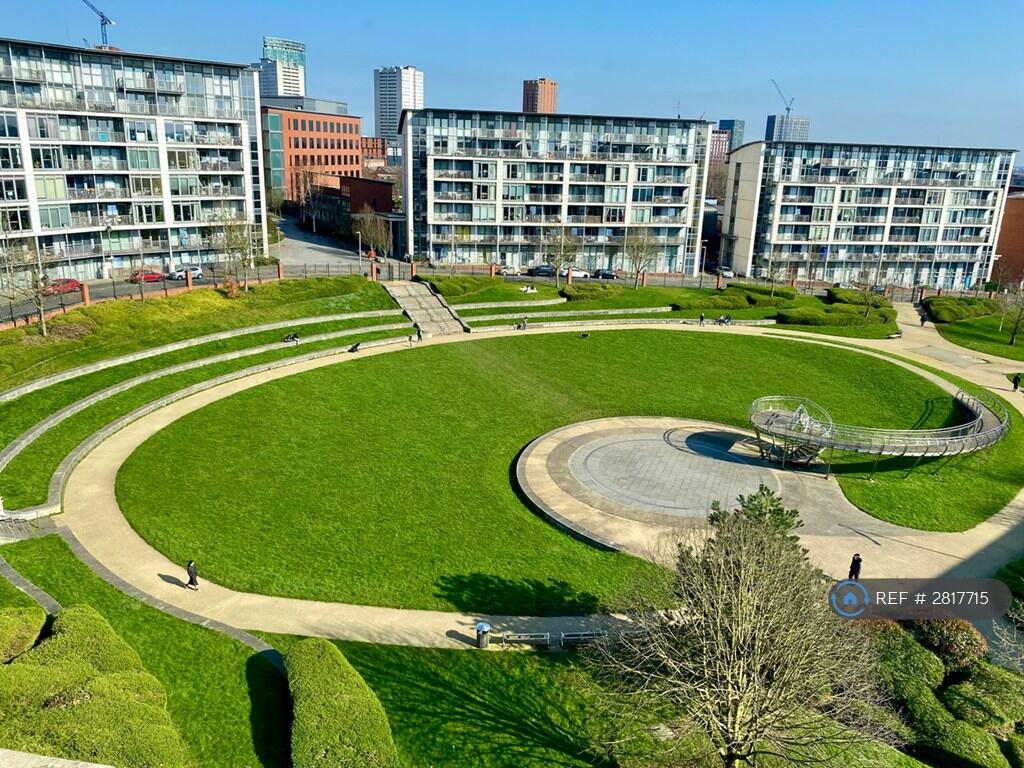 Additional image 14 of Longleat Avenue, Birmingham, B15